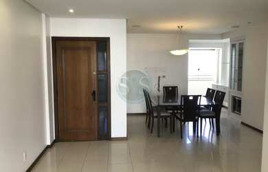 Imagem 5: Salvador - Apartamento Padrão - Caminho das Árvores