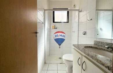 Imagem 11: Apartamento à venda, 37 m² por R$ 148.000,00 - Jardim Irajá - Ribeirão...