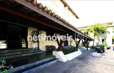 Imagem 2: Locação Apartamento 1 quarto Itapuã Salvador