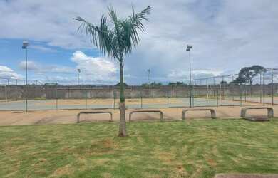 Imagem 6: Casa de condomínio. Varanda, 61m² de Área, 1 Vaga na garageme2 Dormitórios