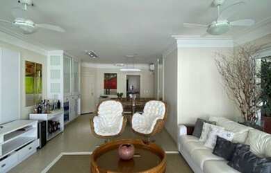 Imagem 4: IMÓVEL PARA VENDA EM RIVIERA DE SÃO LOURENÇO - BERTIOGA