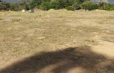 Imagem 8: Terreno para venda. Parcelas de mil por mês Somente em Nazaré Paulista