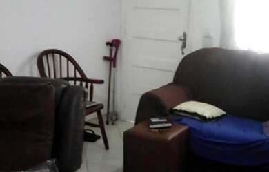 Imagem 12: 1262 Maravilhosa casa duplex na Trindade São Gonçalo