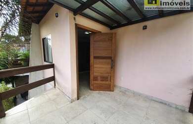 Imagem 16: Casas em Condomínio para locação em Niteroi no bairro Itaipu