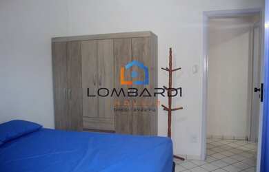 Imagem 11: Apartamento na Praia Grande área nobre