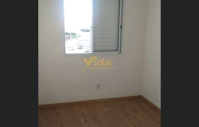 Imagem 2: Carapicuíba - Apartamento Padrão - Vila da Oportunidade