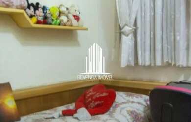 Imagem 13: Casa Tatuapé. Churrasqueira, Varanda, 170m² de Áreae3 Banheiros