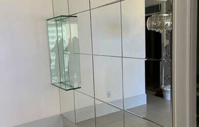 Imagem 2: Vendo belíssimo apartamento no Imbui Salvador - Bahia