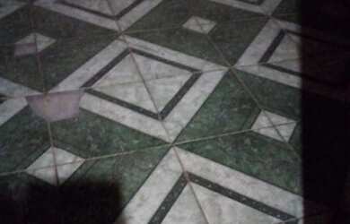 Imagem 5: Vende-se chácara no municipio de Arinos