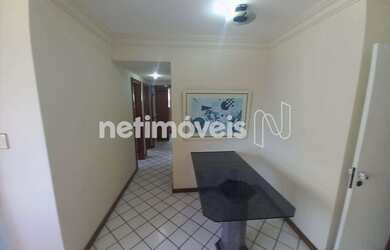 Imagem 8: Venda ou locação Apartamento 3 quartos Cidade Jardim Salvador