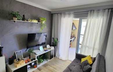 Imagem 5: Apartamento com 2 dormitórios, 68 m² - venda por R$ 583.000,00 ou aluguel...