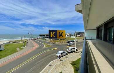 Imagem 9: Apartamento novo s venda na beira mar na Praia Grande, Torres/RS