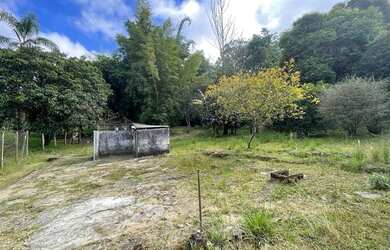 Imagem 3: Terreno à venda, 27660 m² por R$ 5.000.000,00 - Nova Califórnia - Juiz...