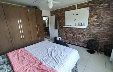 Imagem 13: Terreno à venda, 512 m² por R$ 920.000,00 - Jardim Cláudia - Pinhais/PR