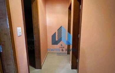 Imagem 13: Casa com 3 quartos à venda, 318 m² por R$ 650.000 - Ipiranga - Juiz de Fora/MG