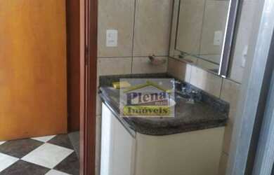 Imagem 16: Apartamento com 2 dormitórios, 80 m² - venda por R$ 350.000,00 ou aluguel...