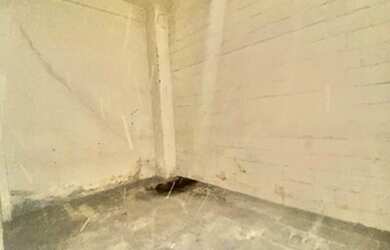 Imagem 15: Galpão/Depósito/Armazém para aluguel possui 430 metros quadrados