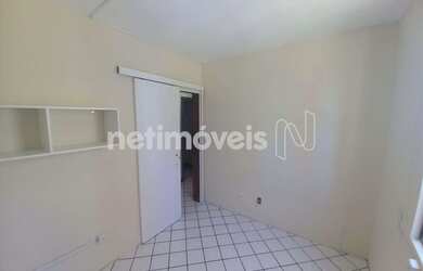 Imagem 13: Venda ou locação Apartamento 3 quartos Cidade Jardim Salvador