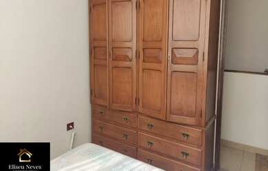 Imagem 12: Vendo dois Apartamentos no bairro Alto da Boa Vista em Miguel Pereira-RJ