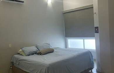 Imagem 11: Duplex de Alto Padrão no Cond Residencial Portugal Flores