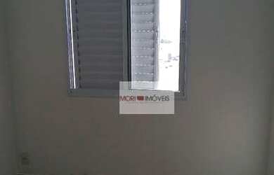 Imagem 7: Apartamento com 1 dormitório, 33 m² - venda por R$ 290.000,00 ou aluguel...