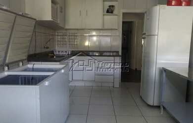 Imagem 14: Terreno em condomínio de alto padrão na Zona Leste - São José dos...