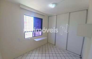 Imagem 11: Venda ou locação Apartamento 3 quartos Cidade Jardim Salvador