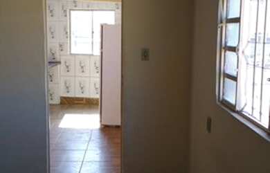 Imagem 4: Casa para locação no São Benedito/São Cosme, Santa Luzia!