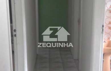 Imagem 8: Residencial - Jaguaribe. Varanda, Área de serviço, 99m² de Áreae2...
