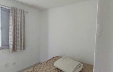 Imagem 8: Casa condomínio Fechado