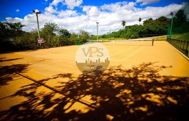 Imagem 11: Lote em Condomínio Fechado para Venda em Contagem, PORTAL DO SOL