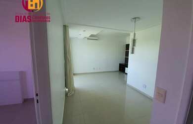 Imagem 4: Apartamento à venda no bairro Paralela - Salvador/BA