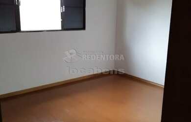 Imagem 15: São José do Rio Preto - Casa Padrão - Boa Vista