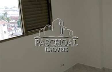 Imagem 9: PRAIA GRANDE - Apartamento Padrão - AVIAÇÃO