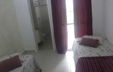 Imagem 7: IMÓVEL PARA VENDA EM RIVIERA DE SÃO LOURENÇO - BERTIOGA