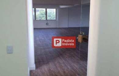 Imagem 10: Conjunto, 204 m² - venda por R$ 1.836.000 ou aluguel por R$ 10.200/mês...