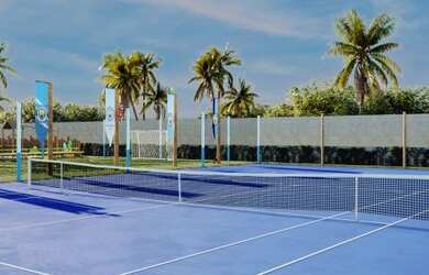 Imagem 15: Tropí Eco Residência experiencia de alto padrão no litoral, a magia...