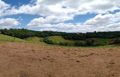 Imagem 1: Venha investir em seu sonho em Atibaia