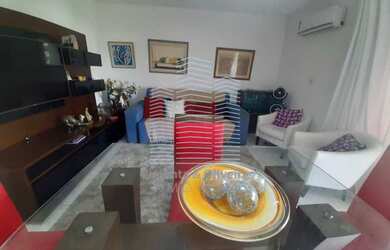 Imagem 4: Excelente apartamento 3 quartos (suíte),varanda e infraestrutura. Freguesia Jacarepaguá