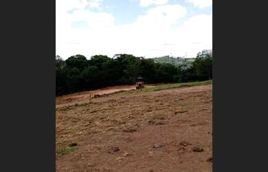 Imagem 3: Venha investir em seu sonho em Atibaia