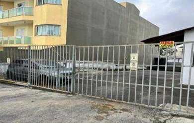 Imagem: O terreno possui 400m² de Área e está localizado em Vila