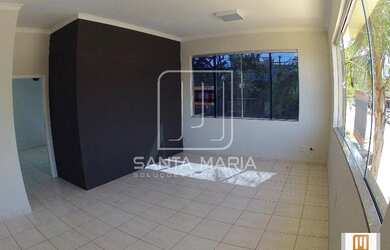 Imagem 3: Sala comercial sala - edificio coml. , em condomínio fechado