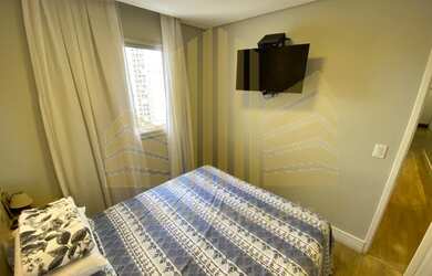 Imagem 16: Torre Única - excelente localização