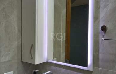 Imagem 7: Casa Condominio em Ipanema