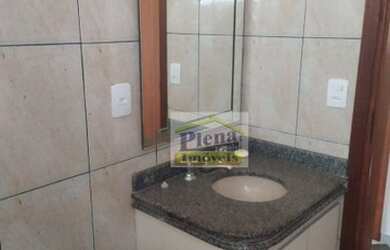 Imagem 12: Apartamento com 2 dormitórios, 80 m² - venda por R$ 350.000,00 ou aluguel...