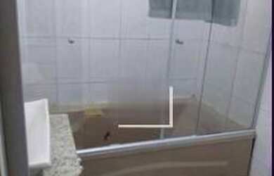 Imagem 15: Village com 2 dormitórios à venda, 140 m² por R$ 540.000,00 - Ipiranga - São Paulo/SP