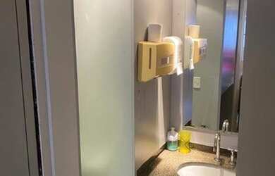 Imagem 7: Sala, 62 m² - venda por R$ 349.000,00 ou aluguel por R$ 2.616,64/mês...