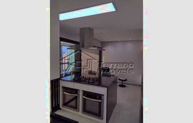 Imagem 15: Excelente Apartamento com vista livre na Vila Adyana em São José dos...