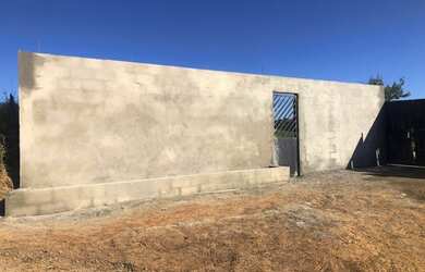 Imagem 10: Lote/Terreno para venda com 800 metros quadrados em Centro - Atibaia -...