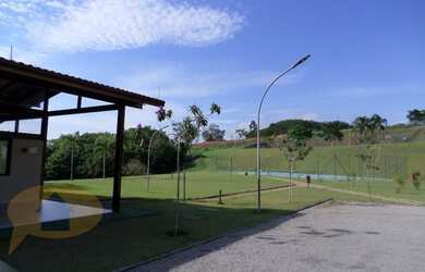Imagem 2: TERRENO à venda, Condomínio Residencial Campos do Conde - Bragança Paulista/SP
